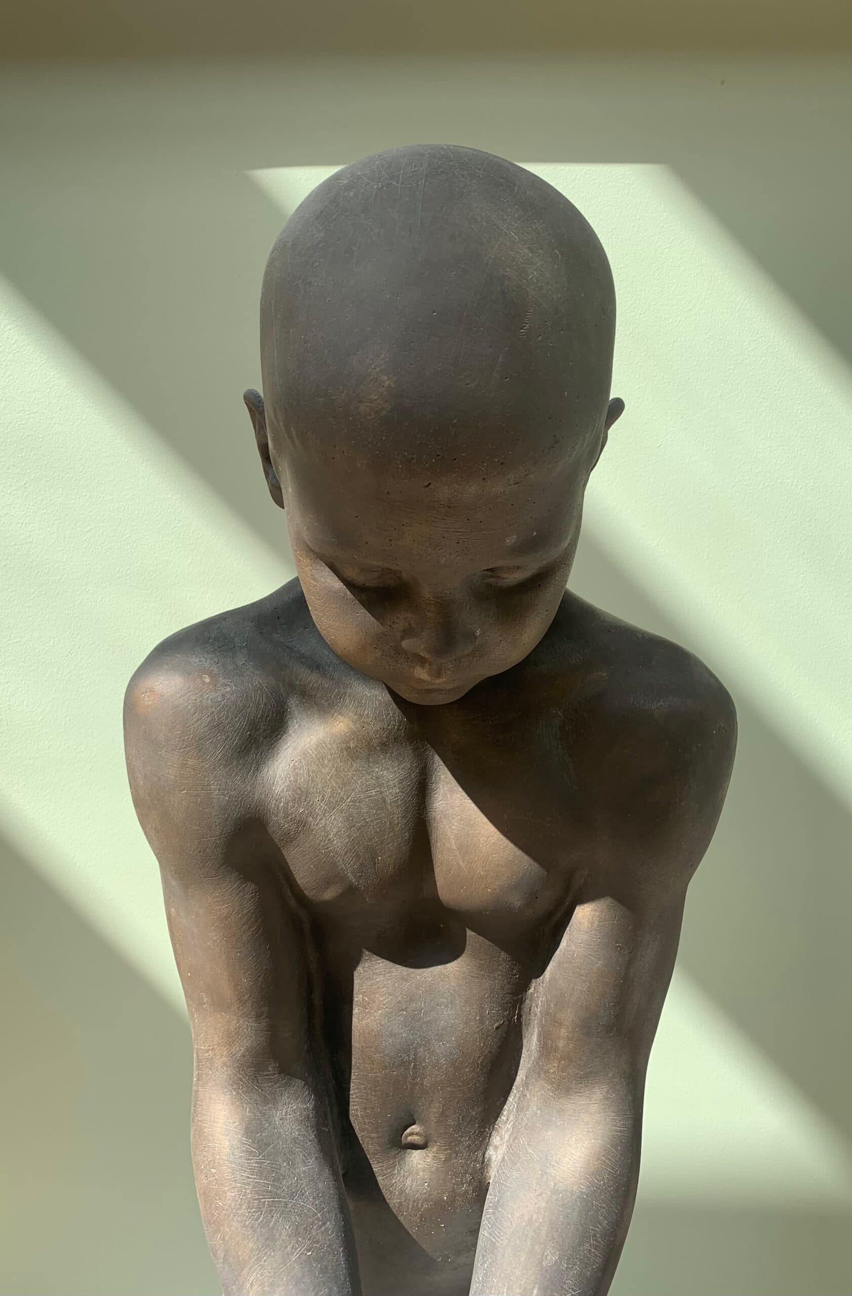 Sofus Madsen Skulpturmuseum