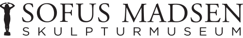Sofus Madsen Skulpturmuseum