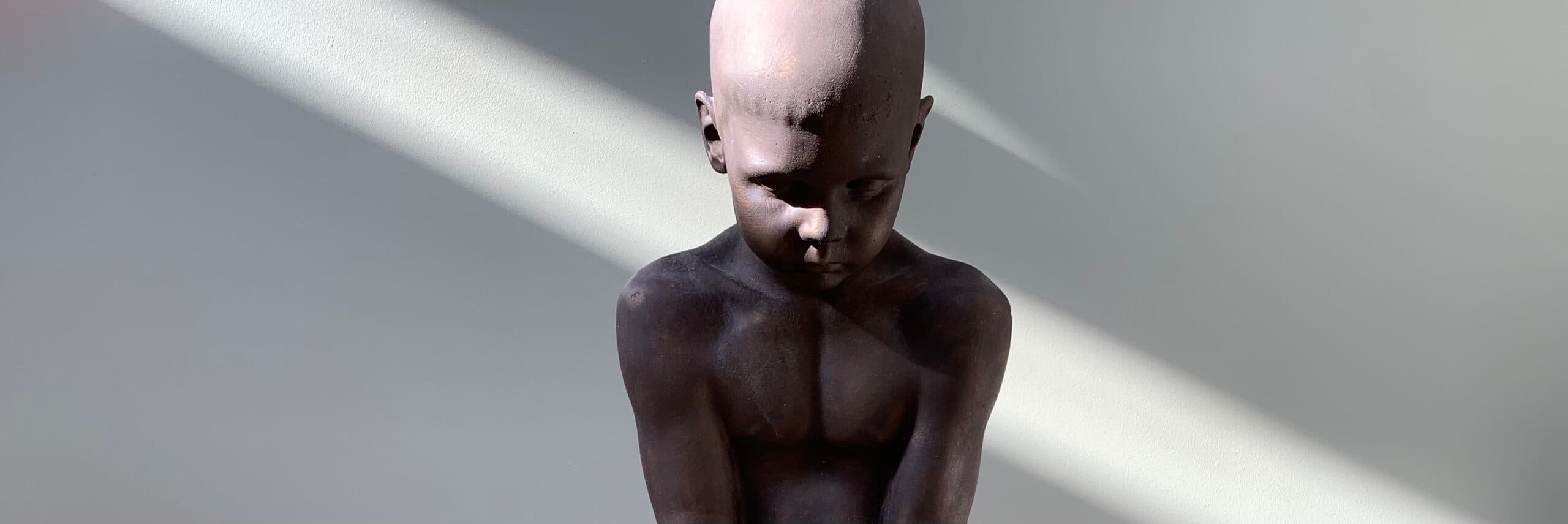 Sofus Madsen Skulpturmuseum