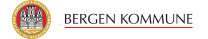 Bergen Kommune