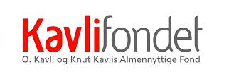 Kavlis Almennyttige Fond